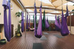 Image 4 from Pier To Point Yoga & Wellness Center partner gallery