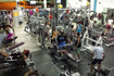 Imagem 1 da galeria do parceiro Academia Sport Life - Jd. Novo Mundo