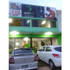 Imagem 2 da galeria do parceiro Academia Sport Life - Jd. Novo Mundo