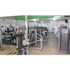 Imagem 3 da galeria do parceiro Academia Sport Life - Jd. Novo Mundo