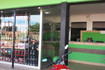 Imagem 4 da galeria do parceiro Academia Sport Life - Jd. Novo Mundo