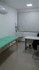 Imagem 2 da galeria do parceiro Efos Academia Personalizada