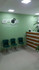 Imagem 4 da galeria do parceiro Efos Academia Personalizada