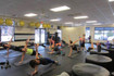 Image 1 from Ellipse Fitness Allouez partner gallery