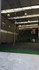Imagem 4 da galeria do parceiro My Box - Box Mairipa