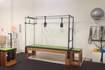 Imagem 3 da galeria do parceiro Definity Pilates
