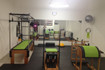 Imagem 5 da galeria do parceiro Definity Pilates