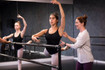 Image 1 from Dance Academy of North Jersey - Sparta partner gallery
