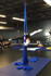 Image 4 from Dance Academy of North Jersey - Sparta partner gallery