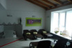 Bild 2 von FitnessForum Partnergalerie
