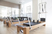 Imagen 1 de la galería del partner EQ Pilates y Salud