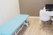 Imagen 6 de la galería del partner EQ Pilates y Salud