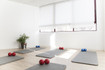 Imagen 4 de la galería del partner EQ Pilates y Salud