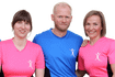 Bild 2 von Sannis - Personal Fitness Club Partnergalerie
