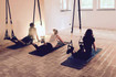 Bild 3 von Sannis - Personal Fitness Club Partnergalerie