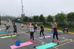 Image 4 from Sarge Fitness - Sterling Studio partner gallery