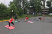 Image 5 from Sarge Fitness - Sterling Studio partner gallery
