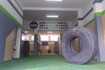 Imagem 1 da galeria do parceiro My Box Campinas
