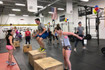 Image 1 from CrossFit Westport partner gallery