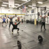 Image 3 from CrossFit Westport partner gallery
