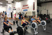 Image 2 from CrossFit Westport partner gallery