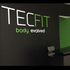 Imagen 5 de la galería del partner TecFit - Jardines