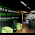 Imagen 1 de la galería del partner TecFit - Jardines