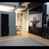Imagen 2 de la galería del partner TecFit - Jardines