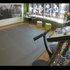 Imagen 4 de la galería del partner TecFit - Jardines