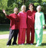 Bild 4 von Art of Tai Chi Chuan Partnergalerie