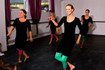 Bild 2 von Tanzstudio Sedello Partnergalerie