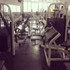 Imagem 4 da galeria do parceiro Sport System Academia