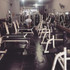 Imagem 1 da galeria do parceiro Sport System Academia