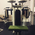 Imagem 2 da galeria do parceiro Sport System Academia