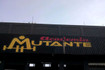 Imagem 2 da galeria do parceiro Academia Mutante