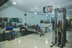 Imagem 1 da galeria do parceiro Power Fitness Academia