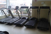 Imagem 1 da galeria do parceiro ADVANCED Fitness