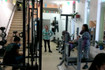 Imagem 2 da galeria do parceiro ADVANCED Fitness