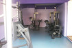 Imagem 3 da galeria do parceiro ADVANCED Fitness