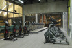 Imagen 1 de la galería del partner Zwemmen - Sports Inc