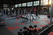 Imagen 2 de la galería del partner Zwemmen - Sports Inc