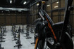 Imagen 4 de la galería del partner Zwemmen - Sports Inc