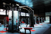 Imagen 5 de la galería del partner Zwemmen - Sports Inc