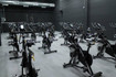 Imagen 6 de la galería del partner Zwemmen - Sports Inc
