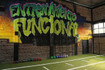 Imagen 8 de la galería del partner Zwemmen - Sports Inc