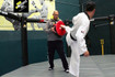 Imagen 12 de la galería del partner Zwemmen - Sports Inc