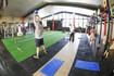 Imagem 1 da galeria do parceiro G2 Treinamento Funcional