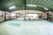 Imagem 3 da galeria do parceiro G2 Treinamento Funcional
