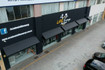 Imagem 1 da galeria do parceiro Life Energy