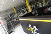 Imagem 2 da galeria do parceiro Life Energy